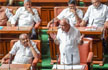 Yeddyurappa, who quit after 2 days, says Congress-JDS won’t last even 3 months